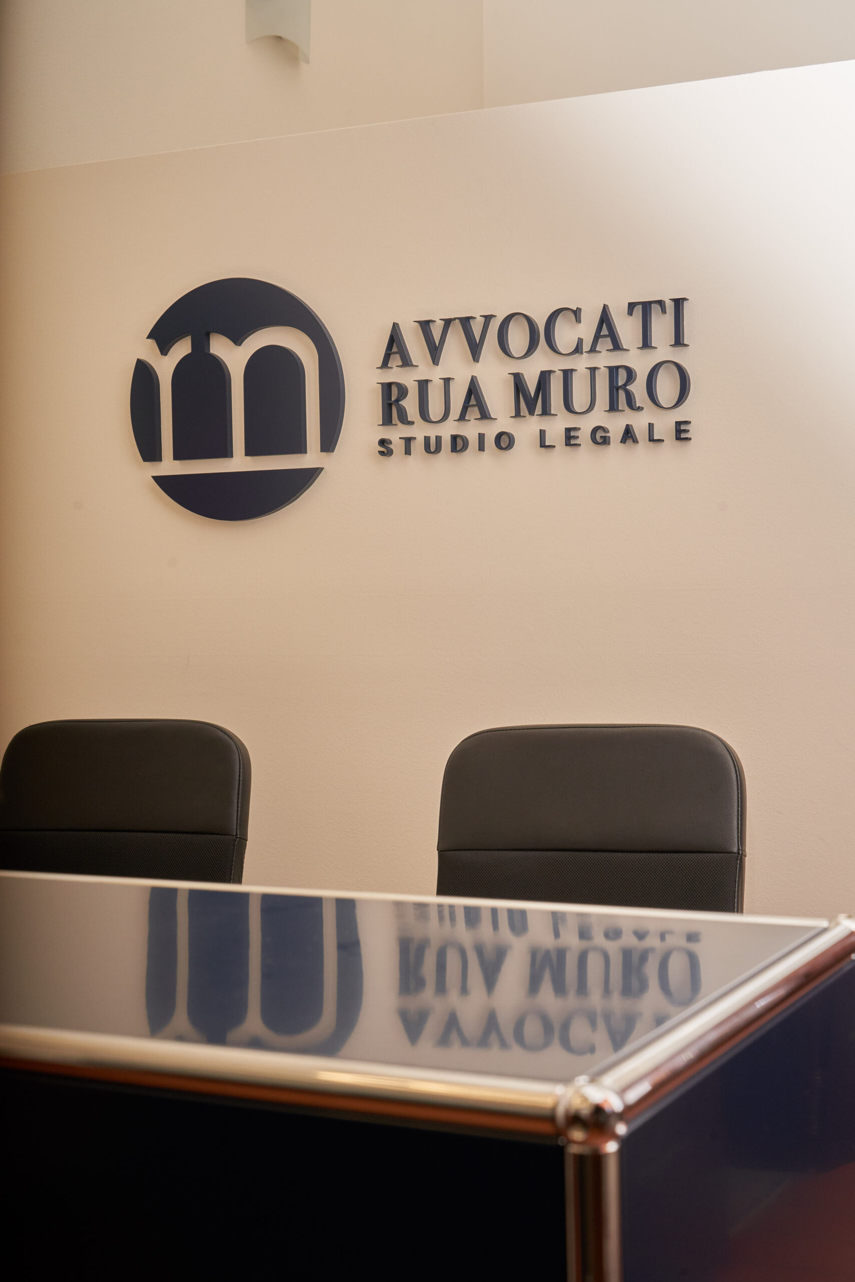 Migliore Studio Legale Modena Avvocati Rua Muro Avvocato Modena civilista penalista divorzista diritto penale civile Arte Emilia Romagna Reggio Emilia
