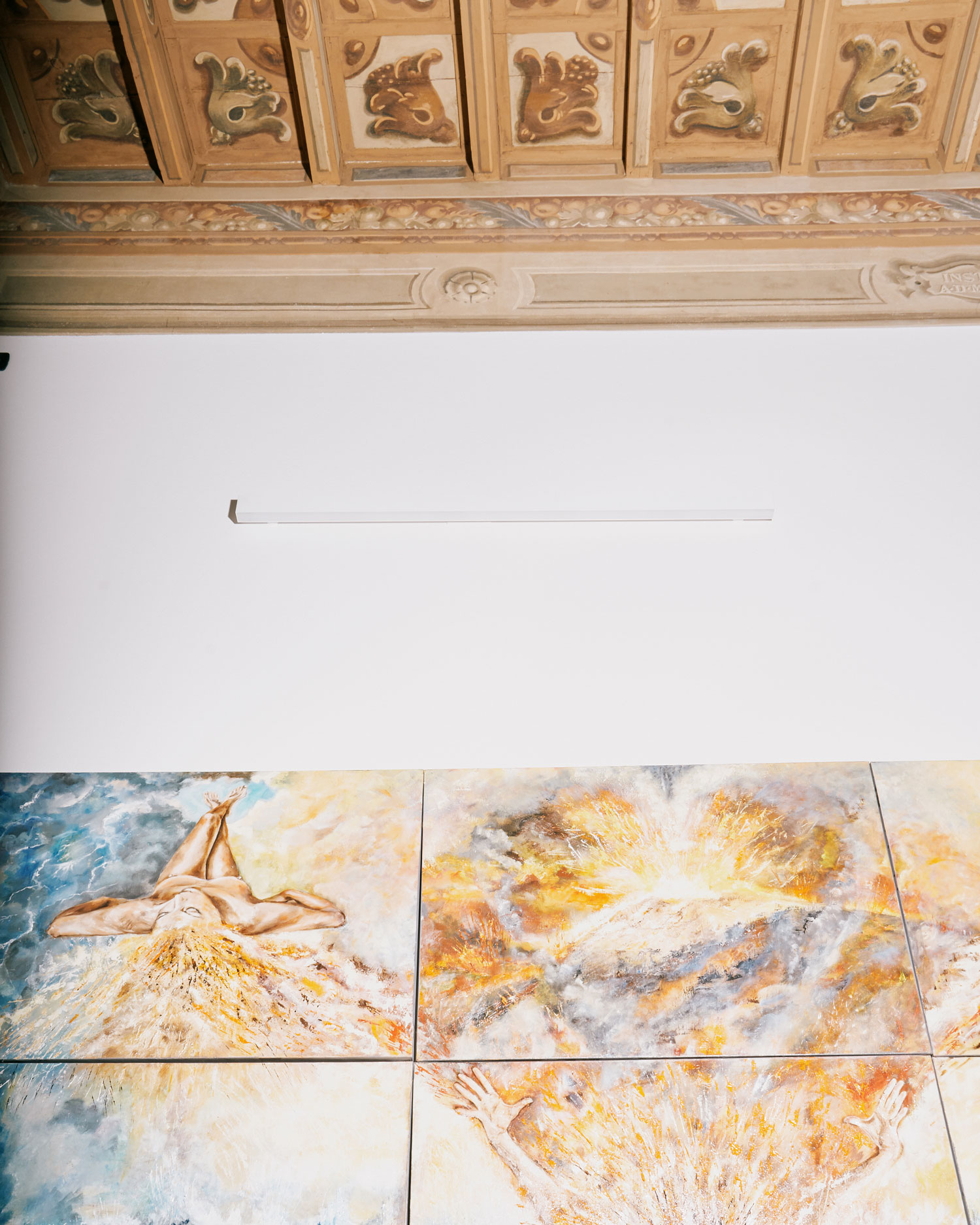 avvocati-rua-muro_2149e