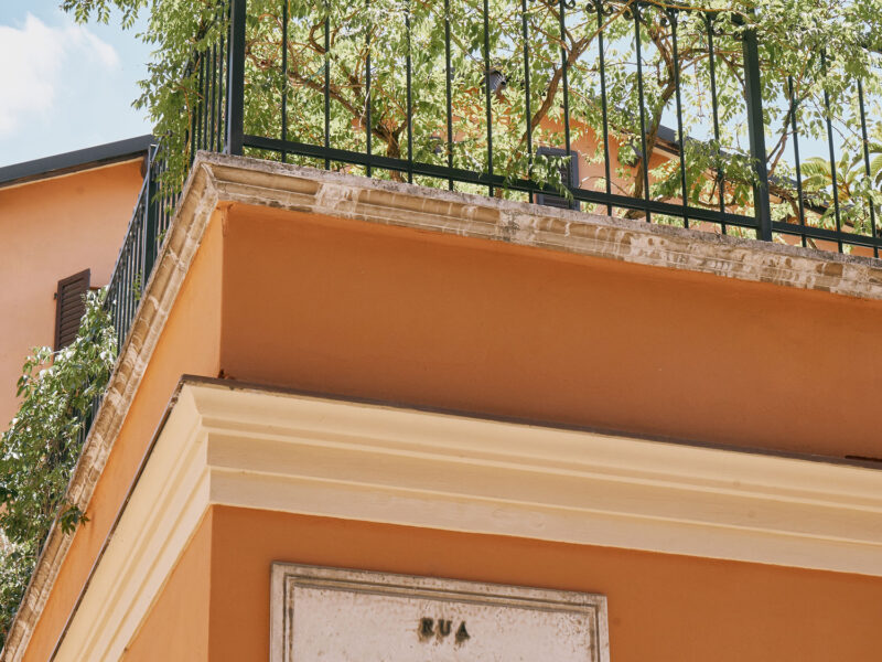 Migliore Studio Legale Modena Avvocati Rua Muro Avvocato Modena civilista penalista divorzista diritto penale civile Arte Emilia Romagna Reggio Emilia Bologna Carpi Mirandola